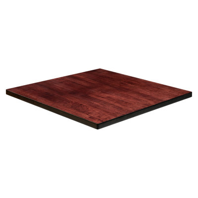Jen Square Table Top