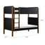 TipToe Twin Bunk Bed-565624971