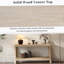 Console Mirod Modern Farmhouse-793113448