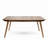 Manthey 7-Piece Wood & Rope Dining Set-106589968