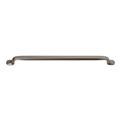 Ergo Bar Pull