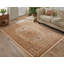 Anthonia Floral Area Rug-1902702031