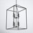 Ellis 8-Light Chandelier-1370874506-1370874502-1370874500