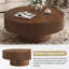 Table basse élégante Elegant Easy-985378799