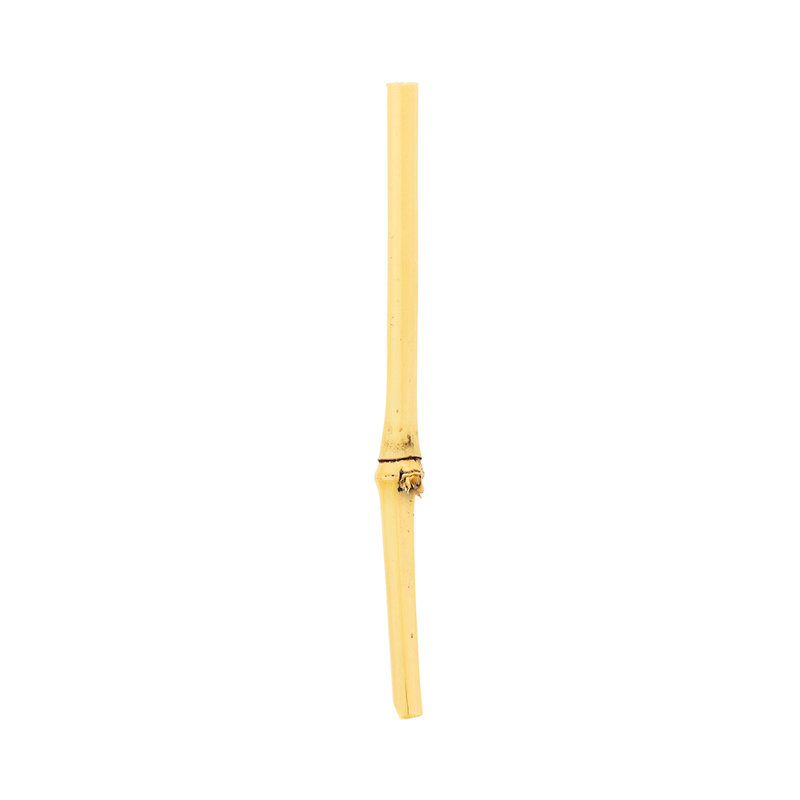 Bamboo Picks
