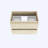 Salt 29.5'' Single Bathroom Vanity Base Only-88589098