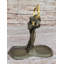 Figurines et sculptures Audy