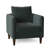 Kaveen Upholstered Armchair-1373991792-1373991749