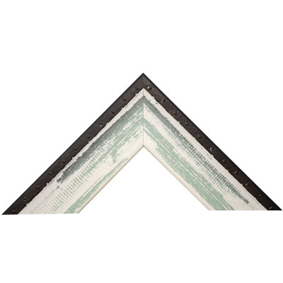 Eilany Modern & Contemporary Accent Mirror