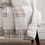 Jeté en coton Greenville-1485310050