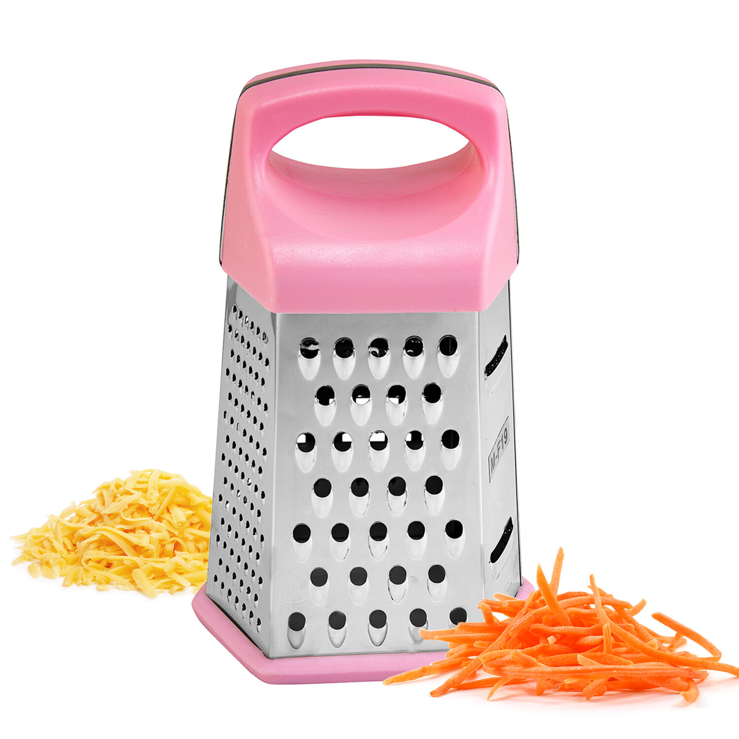 Norden Fine Grater