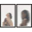 Diptyque de portrait flou-1561253133