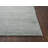 Phan Wool Indoor Rug-25130294