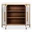 Blakely Accent Cabinet