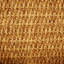 Banc de rangement en bois Bracy-2011559628-1953757461