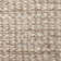 Asta Hand Loomed Indoor Rug
