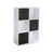 White/Black is unavailable
