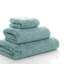 Egoist Hand Towel-70119371