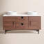 Portree 60" W Double Vanity-1471394915
