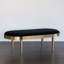 Jolie Upholstered Bench-2123354757