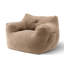 Fauteuil à billes Compression New-809290959