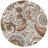 Martello Indoor Rug-51904277