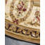 Tapis oriental brun Aracelia-1436002919