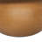 Sol Table Lamp-Natural Terracotta