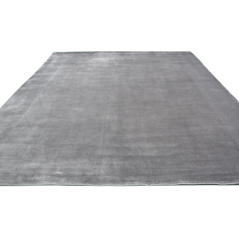 One-of-a-Kind 10' X 14' Area Rug