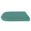 Dining ChairSeat Pad Replacement Cushion – 18L x 18W x 2.5D-1444757078