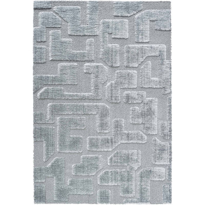 Chanique Area Rug