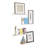 Gillock Floating Shelf-49122788-49122786