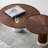 Nesting Coffee Table