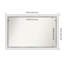 Miroir de salle de bain Eva-604646550-604646513