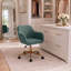 Chaise de bureau Modern-1006498466