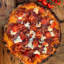 Authentic Pizza Ovens Stone Countertop Wood Burning Pizza Oven