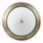 Flush Mount-1847046631