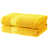 Ochre
