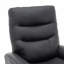 Manual Recliner Chair-963664408