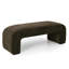 Banc rembourré Ichika-1909059123