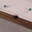 Harmony Solid Wood Slate Pool Table-79323603-79323604-88751014
