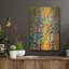 «Aspen Fantasy» par Lena Owens-1048063680