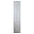 White Enamel