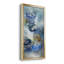 «Water Roses II», reproduction d'art-6379895-6379891-6250548