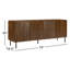 Buffet Emelio 74