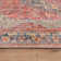 Tapis rouge Valora