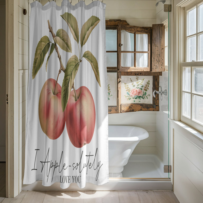 Stacy, 74"H x 71"W
