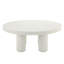 Table basse Loanna