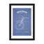 « harley-davidson motocyclettes iv », impression sur toile-28620484-72446151