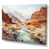 Wrapped Canvas